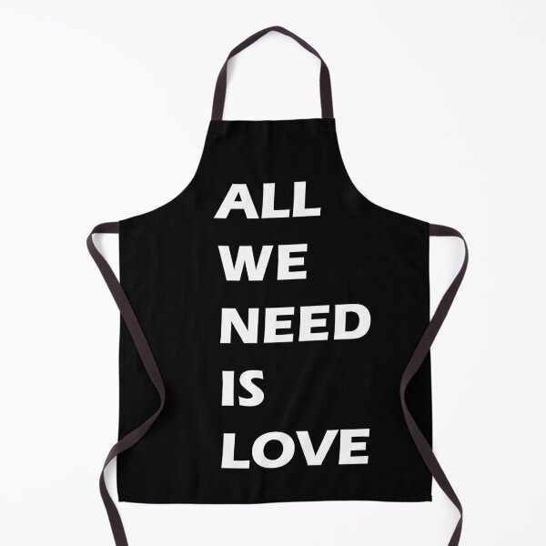 Item preview, canserbero designed and sold by Paradise-3f.