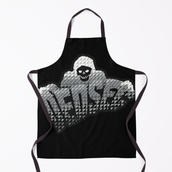 Item preview, dedsec secret hacking collective designed and sold by taqqat.