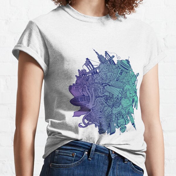 King Of Tokyo T Shirts Redbubble - tokyo vaporwave aesthetic shirt roblox