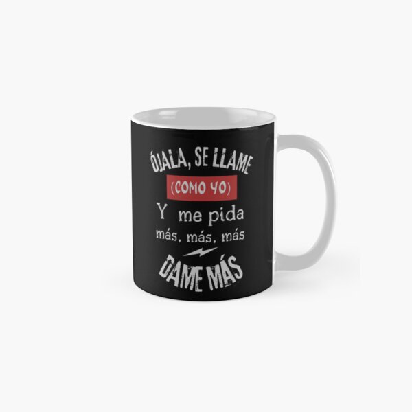 Vista previa del artículo con la obra «Frase en español: Si te vas, del grupo de rock Extremoduro. Rock en español. », diseñado y vendido por Rebeldía Pura.