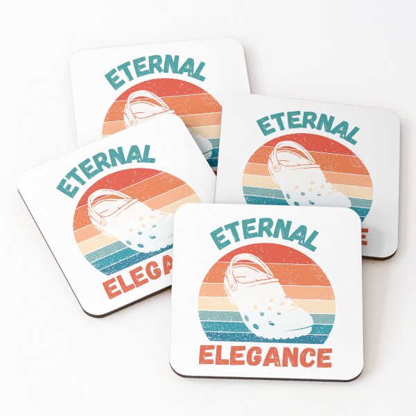 Item preview, Eternal elegance for everyone designed and sold by CleanDecor.