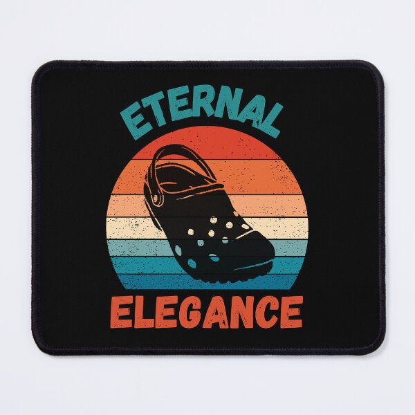 Item preview, Eternal elegance for everyone designed and sold by CleanDecor.