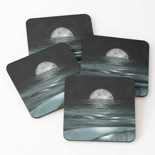 Item preview, Calm designed and sold by BPHC.