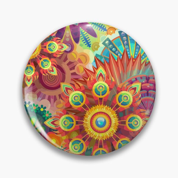 Item preview, Manda Eg designed and sold by Asiamo.