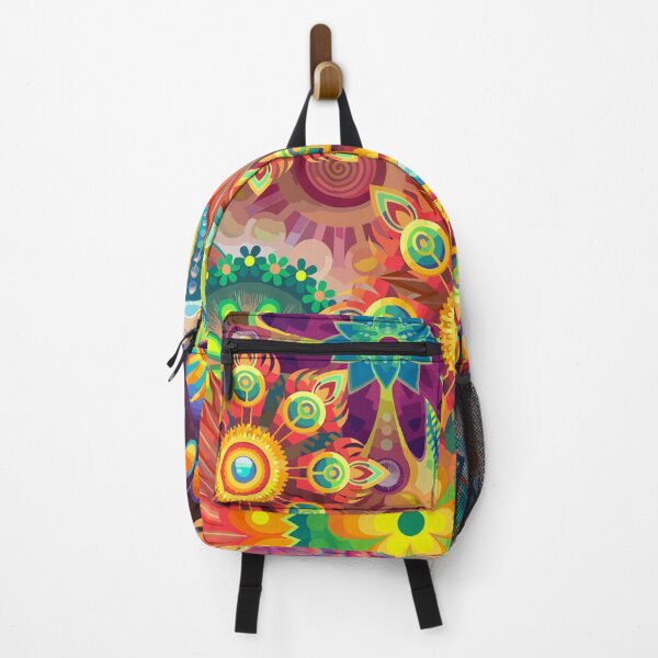 Item preview, Manda Eg designed and sold by Asiamo.