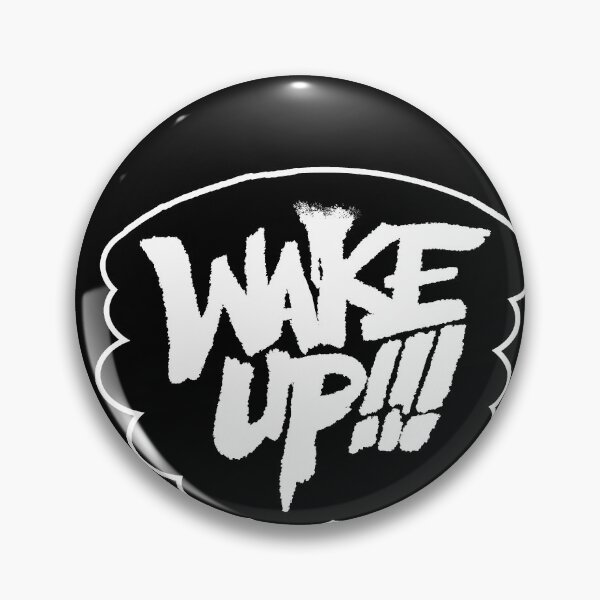 Artikelvorschau, WAKE UP !!!... WAKE UUUP!!!...WAKE UP!! pt.87 entworfen und verkauft von Mars-b.