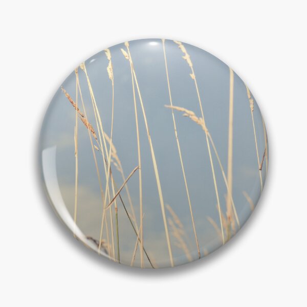 Item preview, as summer fades designed and sold by oliviastclaire.