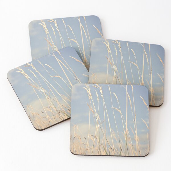 Item preview, as summer fades designed and sold by oliviastclaire.