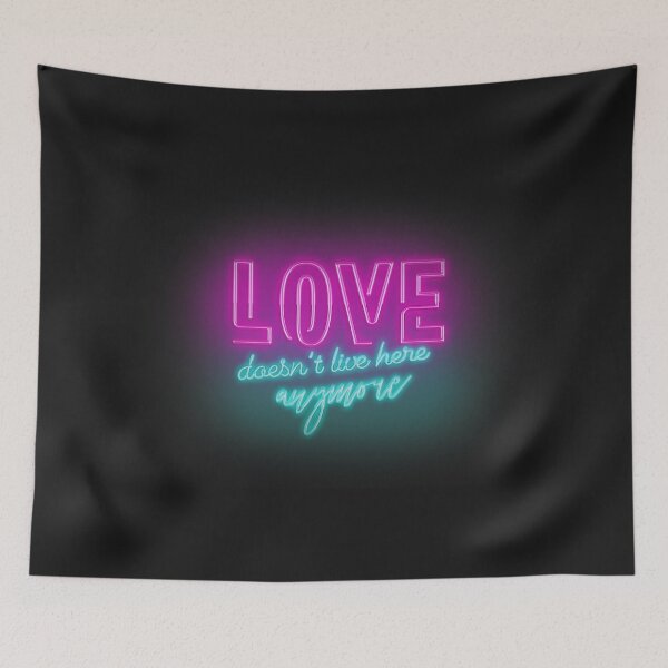 Item preview, Emotion designed and sold by TheNeverafter.