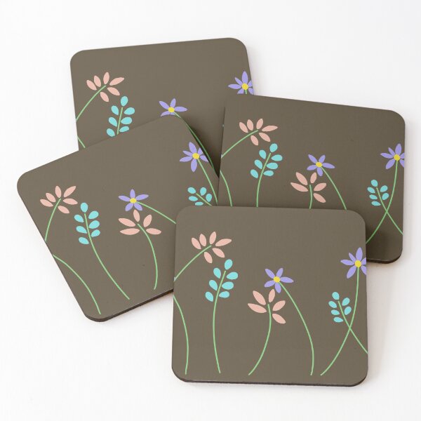 Item preview, Meadow designed and sold by Nancycurb.