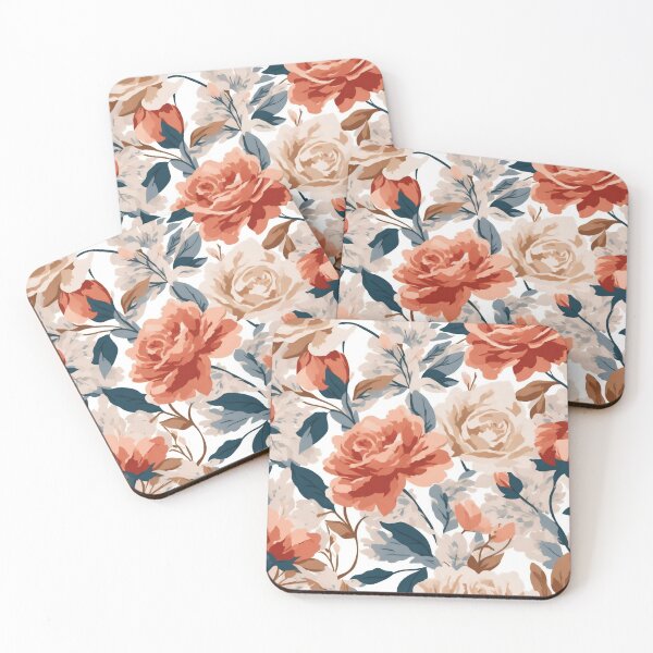 Item preview, rose  Floral Elegance designed and sold by jkrphoto.