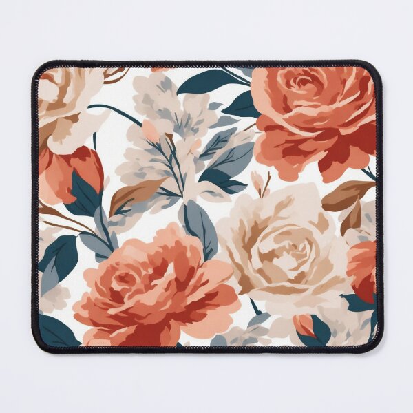 Item preview, rose Floral Elegance designed and sold by jkrphoto.