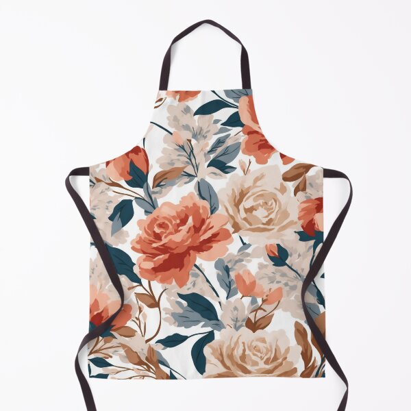 Item preview, rose Floral Elegance designed and sold by jkrphoto.