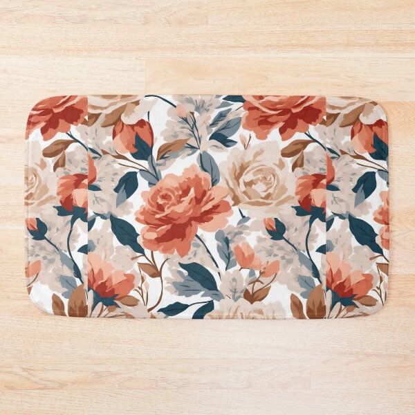 Item preview, rose  Floral Elegance designed and sold by jkrphoto.