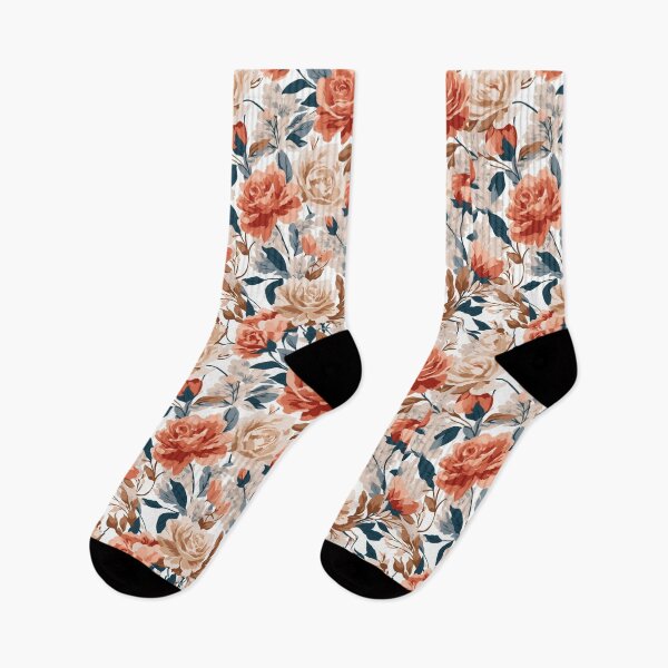 Item preview, rose  Floral Elegance designed and sold by jkrphoto.