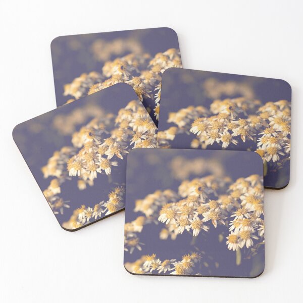 Item preview, gloaming designed and sold by oliviastclaire.