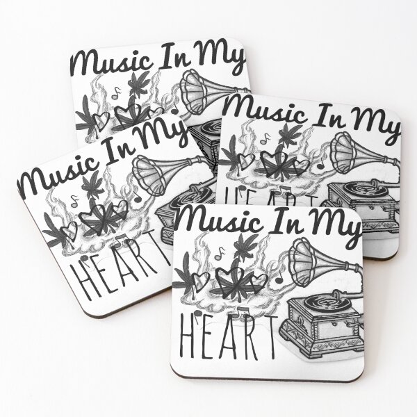 Item preview, Turntable with writings designed and sold by Lucky Day Shop 777.