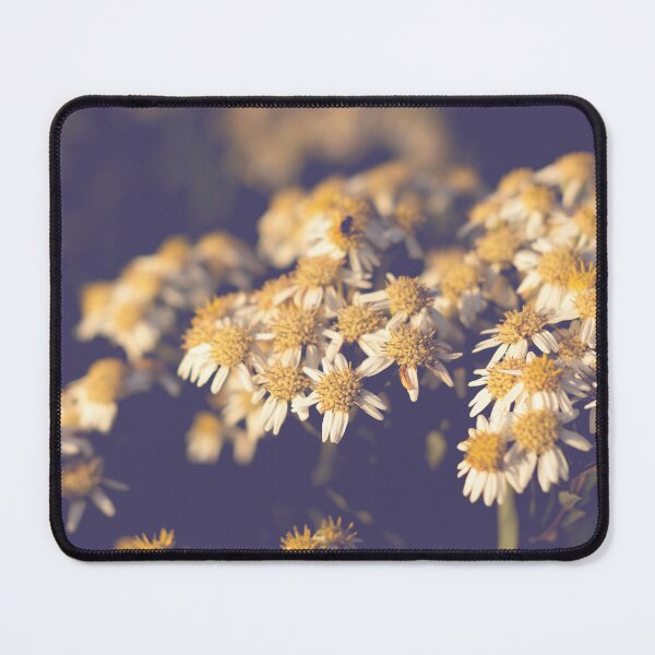 Item preview, gloaming designed and sold by oliviastclaire.