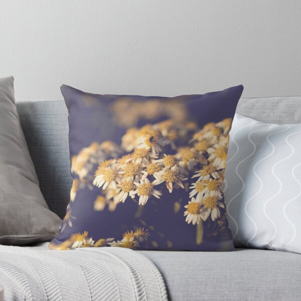 Item preview, gloaming designed and sold by oliviastclaire.