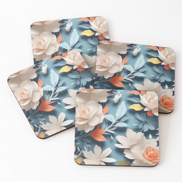 Item preview, white rose  Floral Elegance designed and sold by jkrphoto.