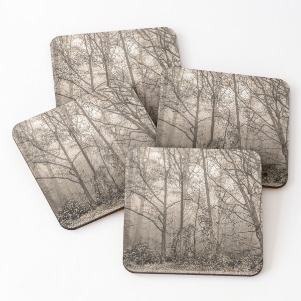 Item preview, Trees Beyond designed and sold by Susan  Nixon.