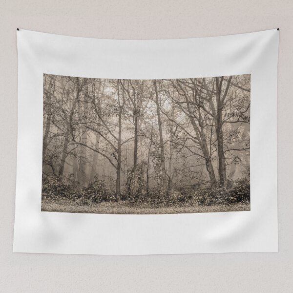 Item preview, Trees Beyond designed and sold by Susan  Nixon.