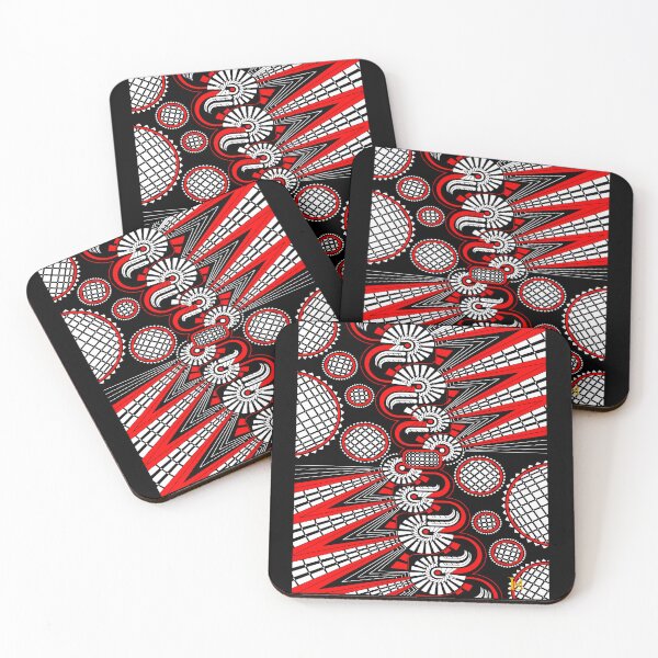 Item preview, Morello-lm! designed and sold by LM85.