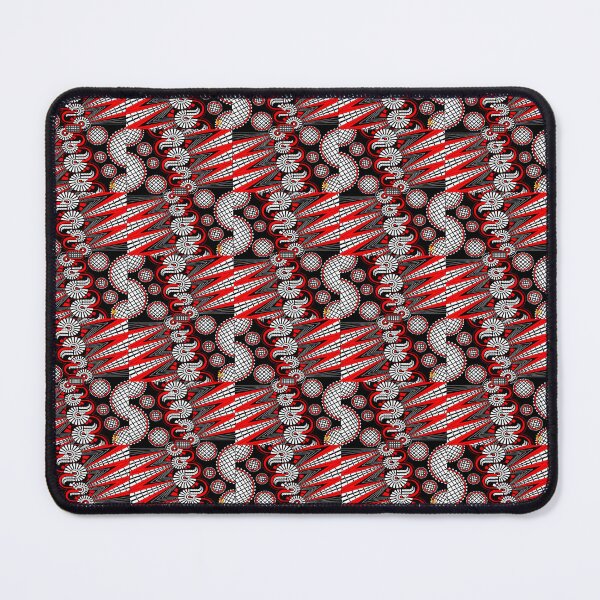 Item preview, Morello-lm! designed and sold by LM85.