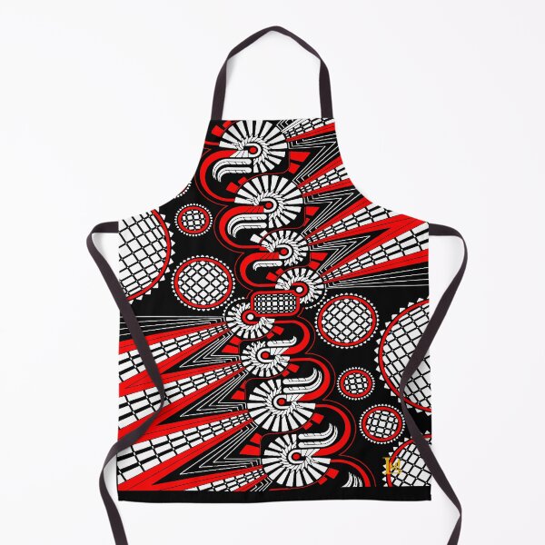 Item preview, Morello-lm! designed and sold by LM85.