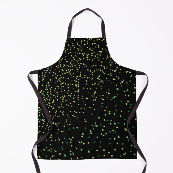 Item preview, Estrella designed and sold by KeruPo.