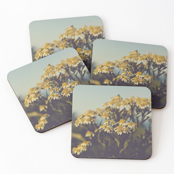 Item preview, autumn asters designed and sold by oliviastclaire.