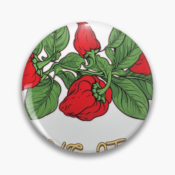 Item preview, I love it hot designed and sold by portokalis.