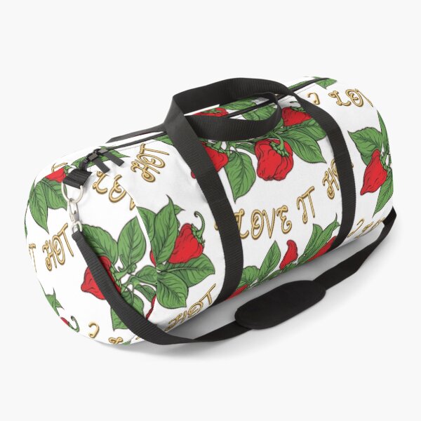 Item preview, I love it hot designed and sold by portokalis.