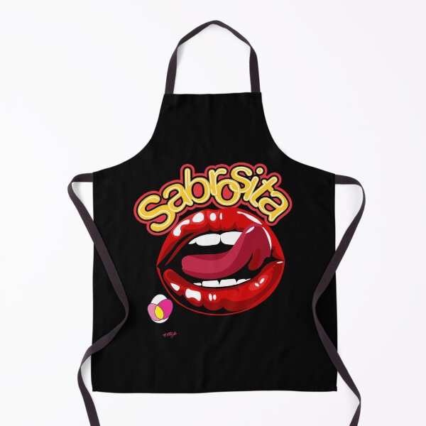 Item preview, The Tasty designed and sold by Equipo7creativo.