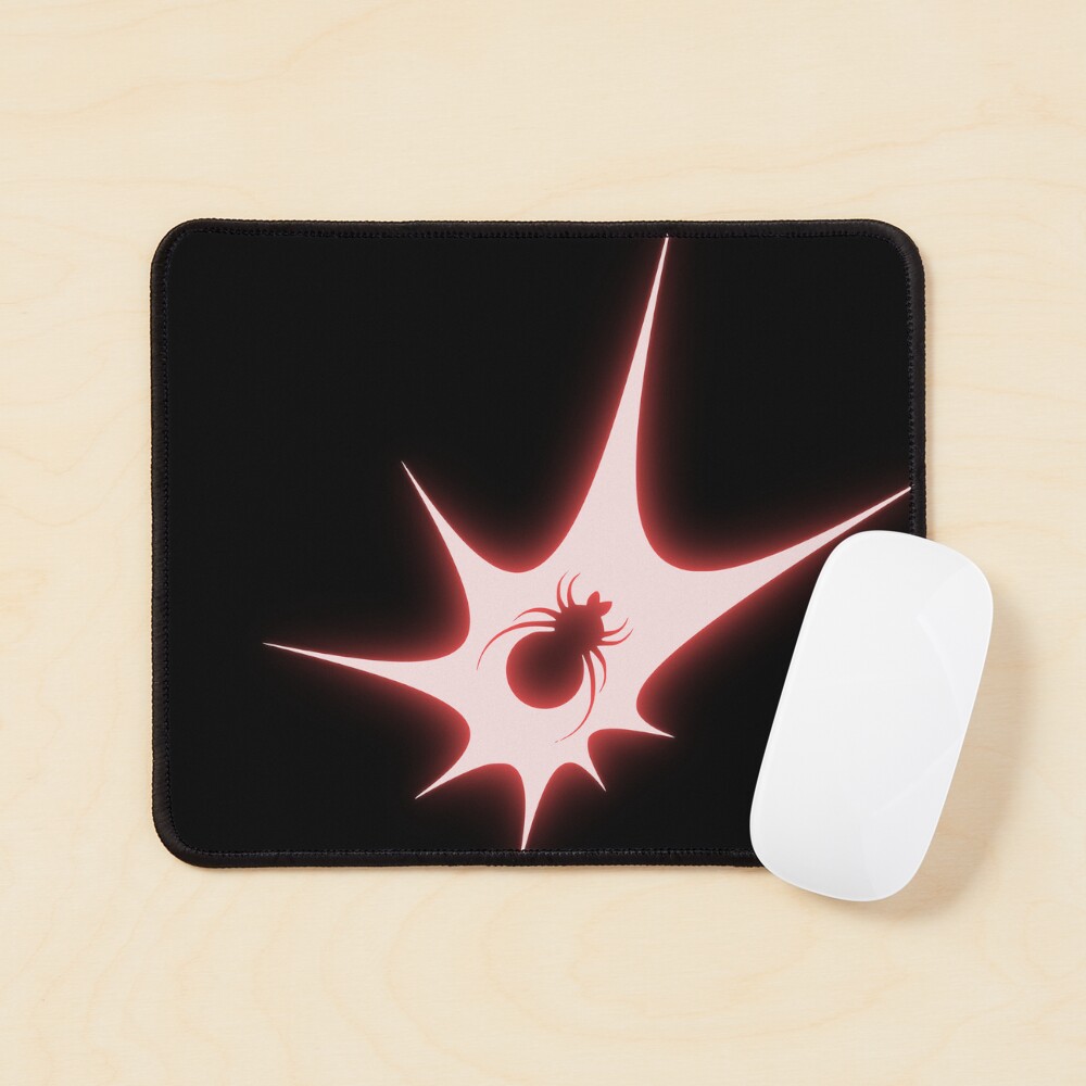 Item preview, Mouse Pad designed and sold by Bayzassi.