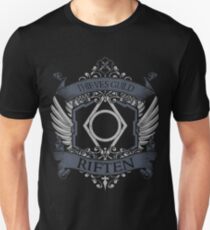 Thieves Guild - Riften Slim Fit T-Shirt