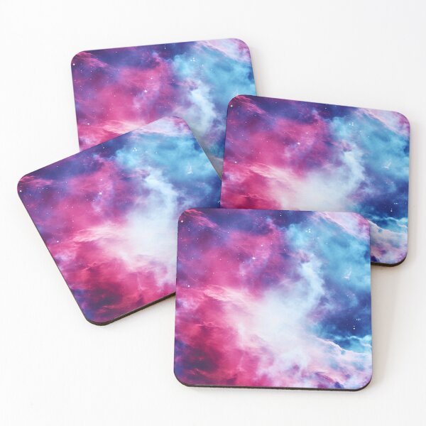 Item preview, Galaxy background designed and sold by LazyLifestyle.