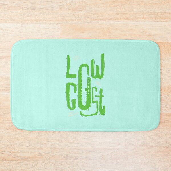 Item preview, Low cost crocodile : rich only designed and sold by Fadacota.