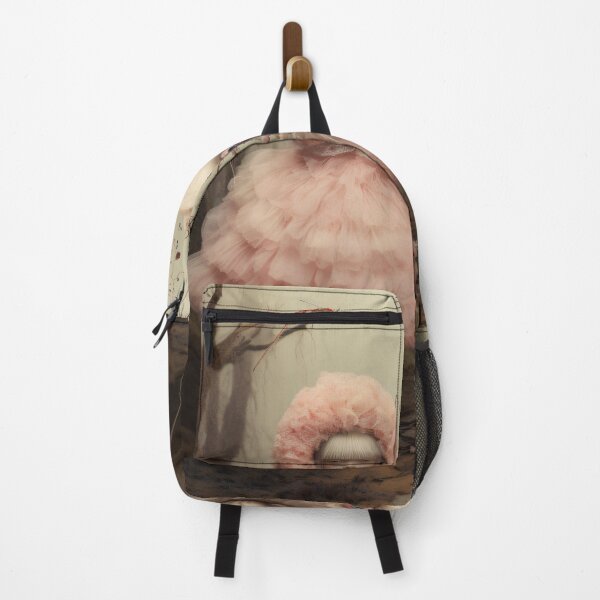 Item preview, Dreamworld Comrades designed and sold by a house mouse.