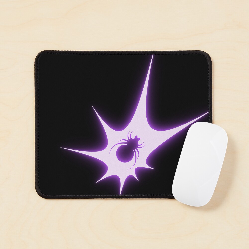 Item preview, Mouse Pad designed and sold by Bayzassi.