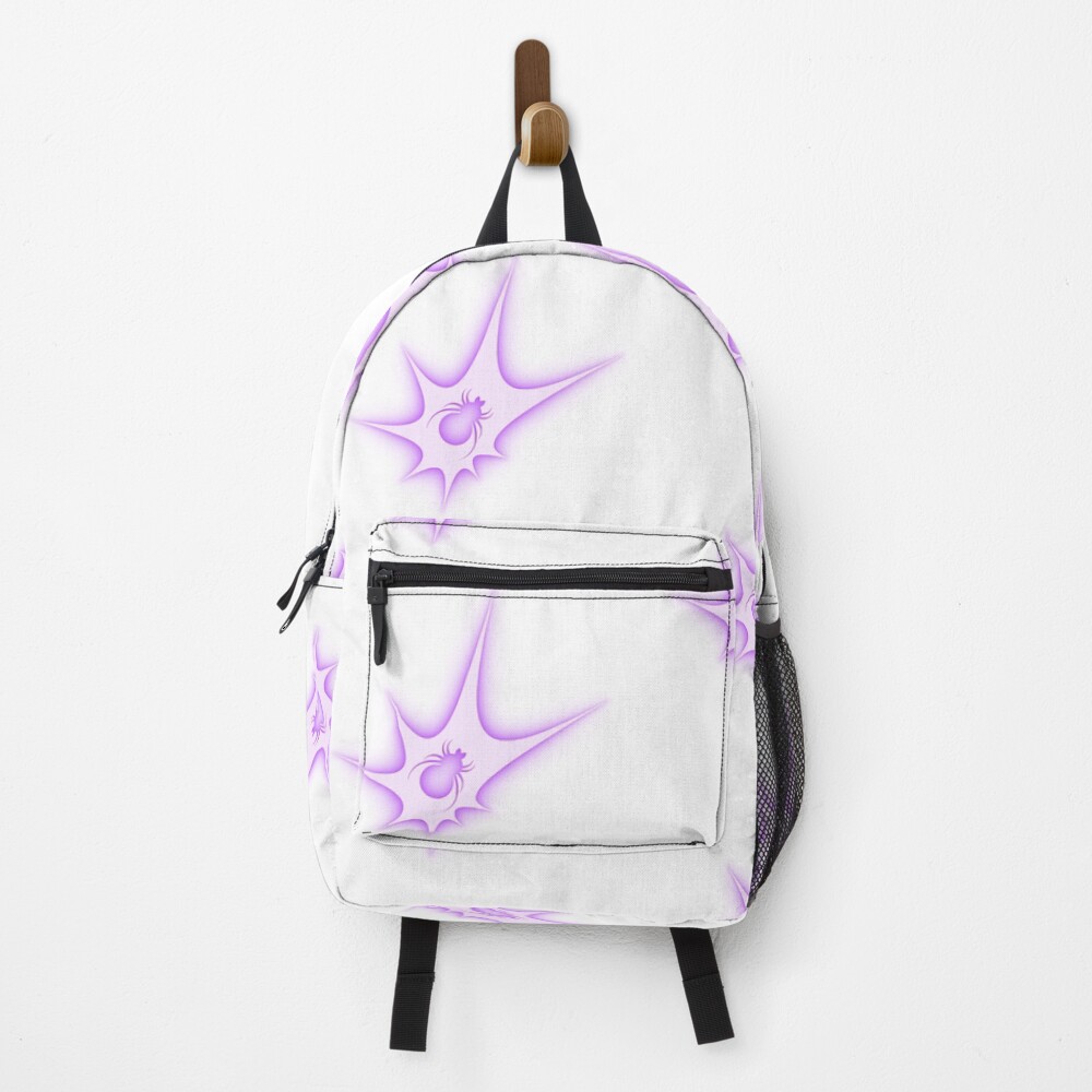 Item preview, Backpack designed and sold by Bayzassi.