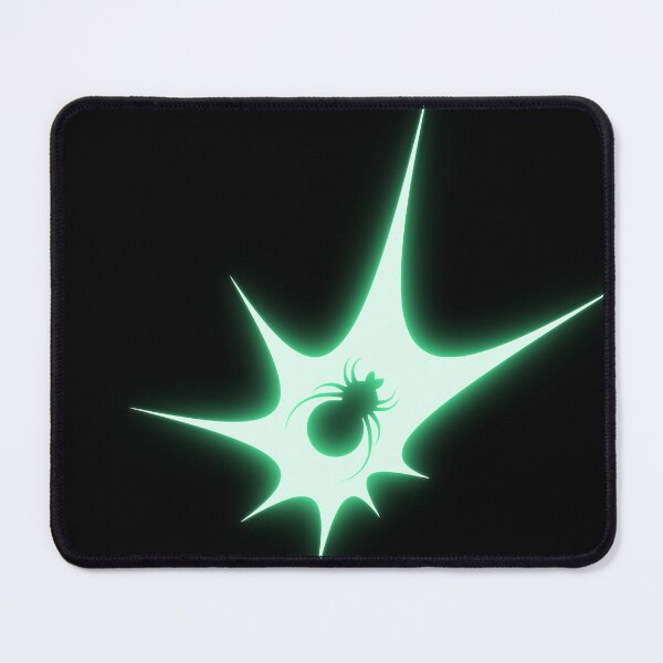 Item preview, Celestial Exploding Web designed and sold by Bayzassi.