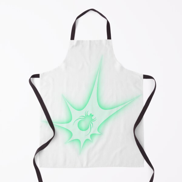 Item preview, Celestial Exploding Web designed and sold by Bayzassi.