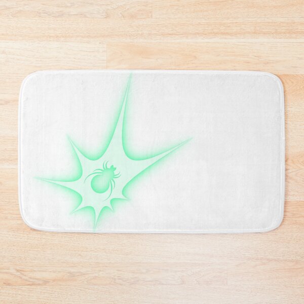 Item preview, Celestial Exploding Web designed and sold by Bayzassi.