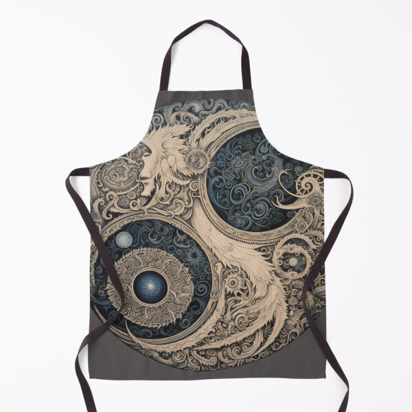 Item preview, Elements designed and sold by Ellimade.
