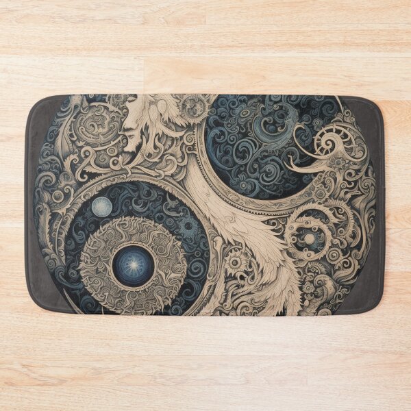 Item preview, Elements designed and sold by Ellimade.