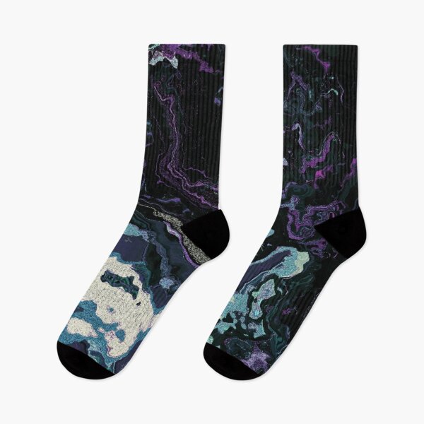 Item preview, Marble Art | Trippy Liquid Art | StokedUpArt designed and sold by StokedUpArt.