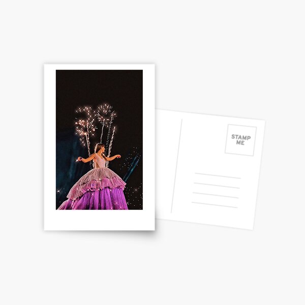Artikel-Vorschau von Taylor Swift, designt und verkauft von SwiftesHarries.
