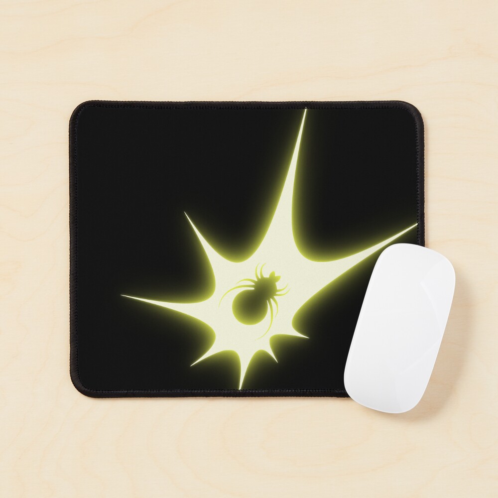 Item preview, Mouse Pad designed and sold by Bayzassi.