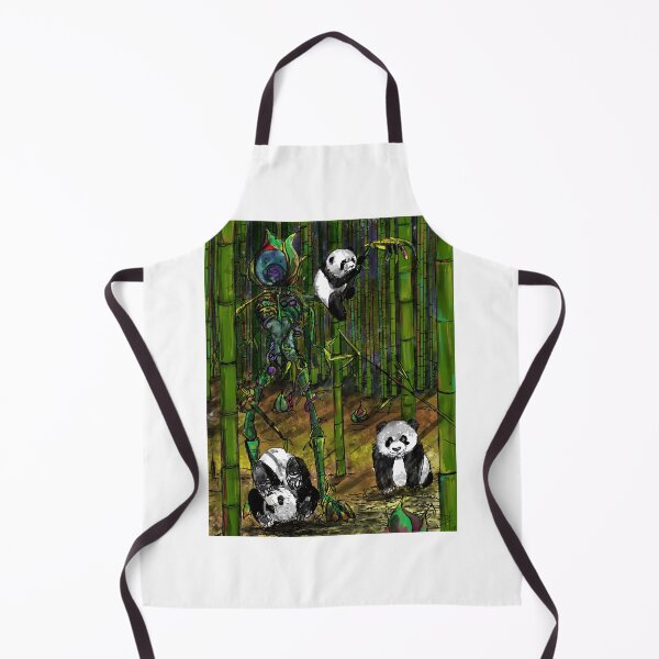 Item preview, orphans and Whatsit designed and sold by BPHC.